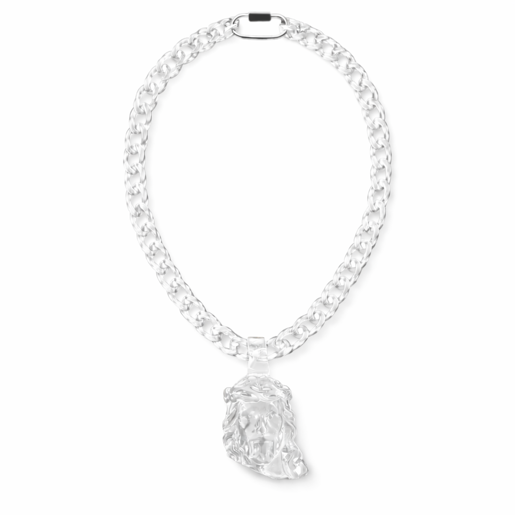 Jesus Kette